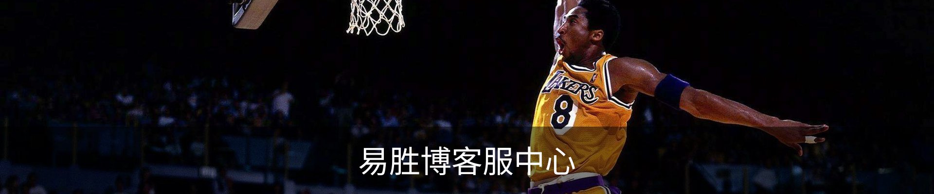 内页banner